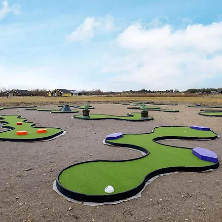 Tranquil Retreat In Nature S Embrace-by Traum Prázdninový dům *