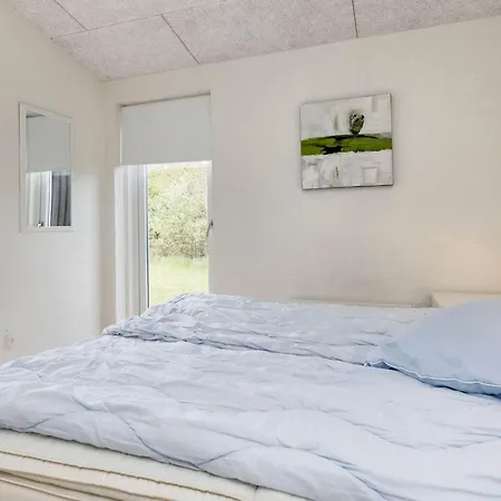 Tranquil Retreat In Nature S Embrace-by Traum *