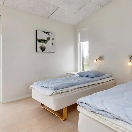 Tranquil Retreat In Nature S Embrace-by Traum Prázdninový dům *