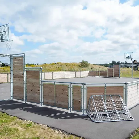 Tranquil Retreat In Nature S Embrace-by Traum *