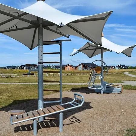 Tranquil Retreat In Nature S Embrace-by Traum Prázdninový dům *