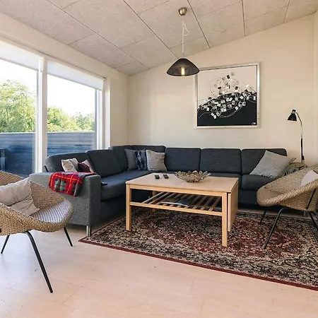 Tranquil Retreat In Nature S Embrace-by Traum Casa vacanze
