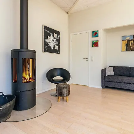Tranquil Retreat In Nature S Embrace-by Traum Casa vacanze