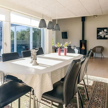 Tranquil Retreat In Nature S Embrace-by Traum Casa vacanze