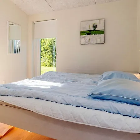 Tranquil Retreat In Nature S Embrace-by Traum Casa vacanze