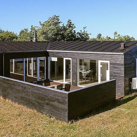 Tranquil Retreat In Nature S Embrace-by Traum *