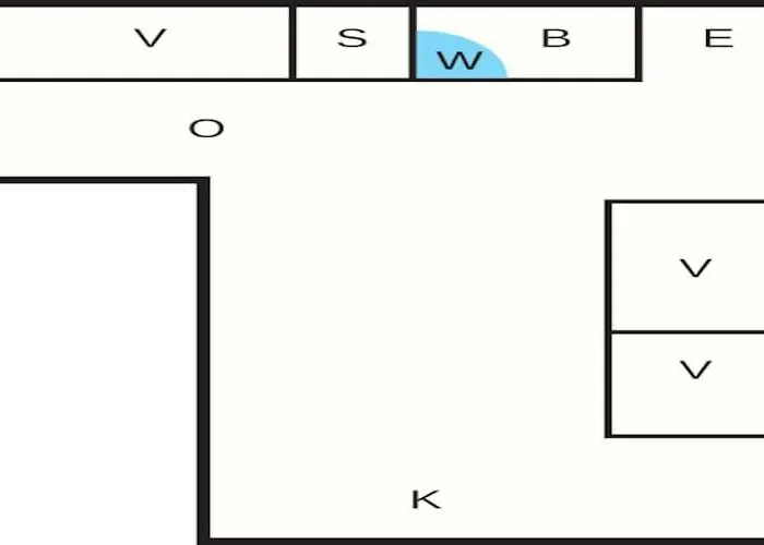 Tranquil Retreat In Nature S Embrace-by Traum Brovst
