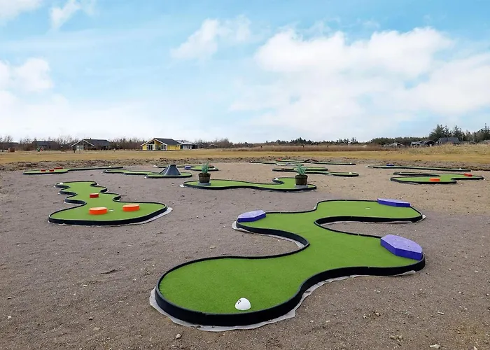 Tranquil Retreat In Nature S Embrace-by Traum Hébergement de vacances *