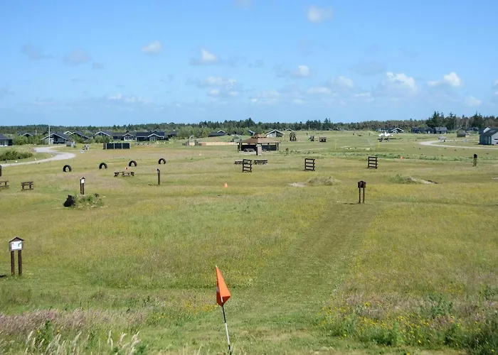 Hébergement de vacances Tranquil Retreat In Nature S Embrace-by Traum *