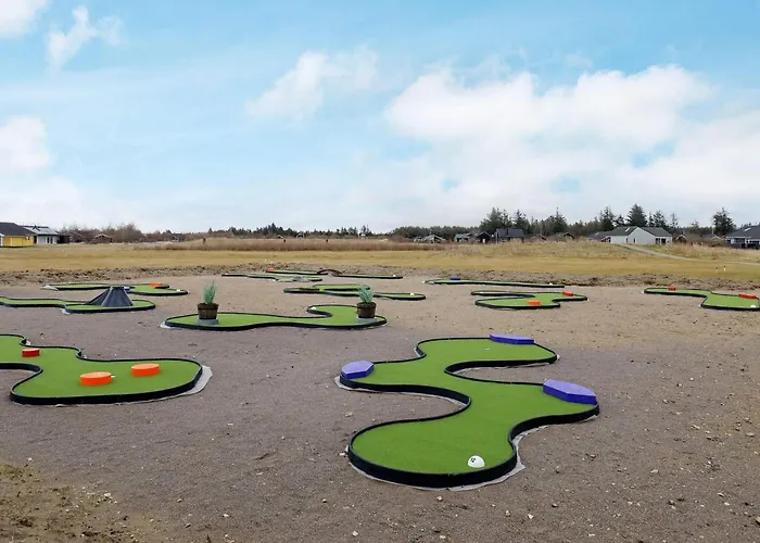 Tranquil Retreat In Nature S Embrace-by Traum Hébergement de vacances