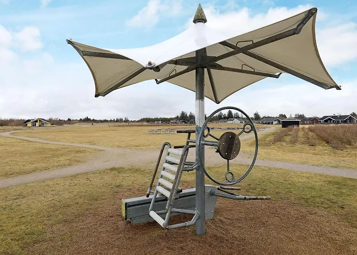 Tranquil Retreat In Nature S Embrace-by Traum Hébergement de vacances *