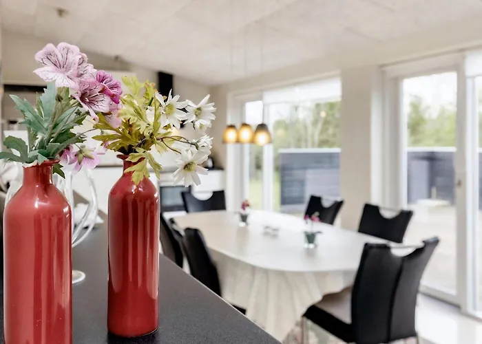 Tranquil Retreat In Nature S Embrace-by Traum