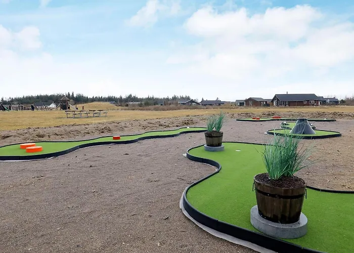 Tranquil Retreat In Nature S Embrace-by Traum Hébergement de vacances *