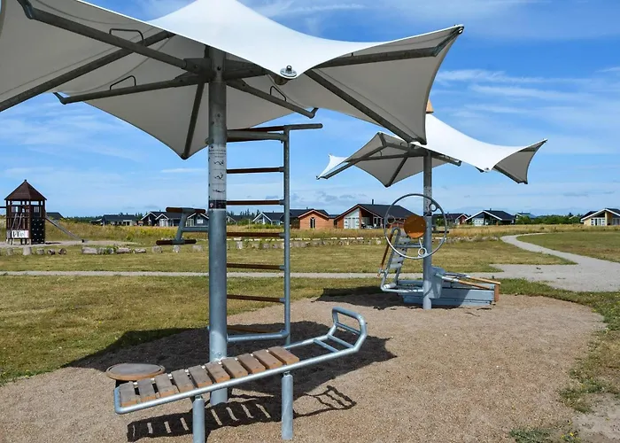 Tranquil Retreat In Nature S Embrace-by Traum Hébergement de vacances *